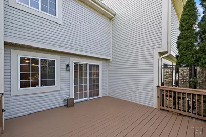 448 E Fawn Lane, Palatine, IL 60074 - Photo 29