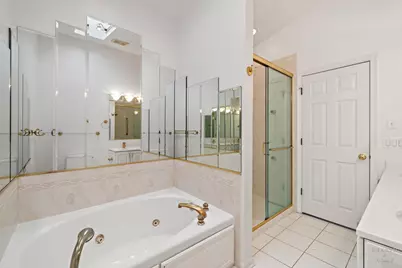 448 E Fawn Lane, Palatine, IL 60074 - Photo 23