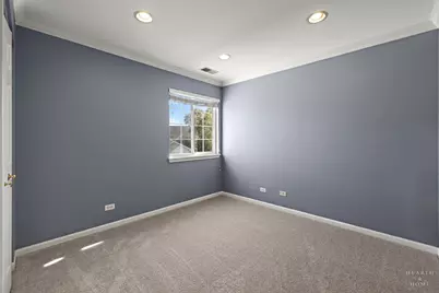 448 E Fawn Lane, Palatine, IL 60074 - Photo 25