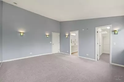 448 E Fawn Lane, Palatine, IL 60074 - Photo 21