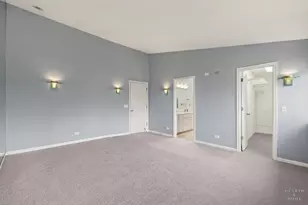 448 E Fawn Ln, Palatine, IL 60074 - Photo 21