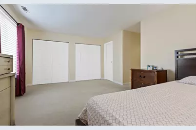 580 Cumberland Trail #B6, Roselle, IL 60172 - Photo 19
