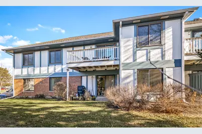 580 Cumberland Trail #B6, Roselle, IL 60172 - Photo 25