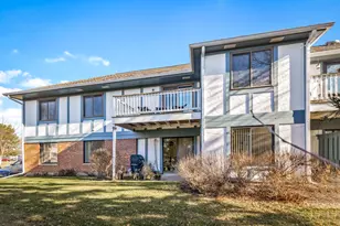 580 Cumberland Trail, Roselle, IL 60172 - Photo 25