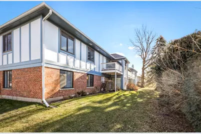 580 Cumberland Trail #B6, Roselle, IL 60172 - Photo 27