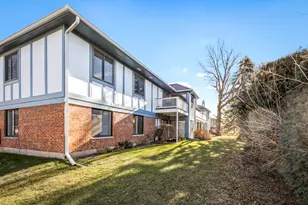 580 Cumberland Trail, Roselle, IL 60172 - Photo 27