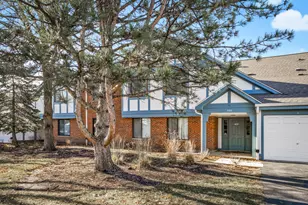 580 Cumberland Trail, Roselle, IL 60172 - Photo 3