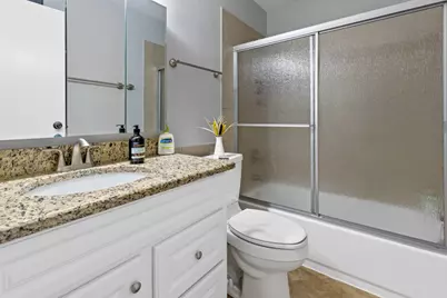 580 Cumberland Trail #B6, Roselle, IL 60172 - Photo 23