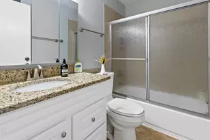 580 Cumberland Trail, Roselle, IL 60172 - Photo 23