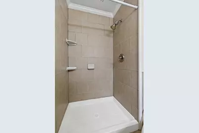 580 Cumberland Trail #B6, Roselle, IL 60172 - Photo 21