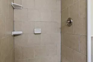 580 Cumberland Trail, Roselle, IL 60172 - Photo 21