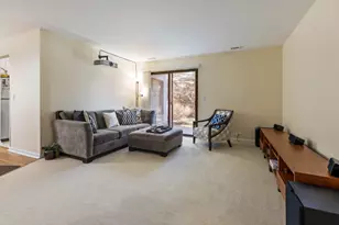 580 Cumberland Trail, Roselle, IL 60172 - Photo 15