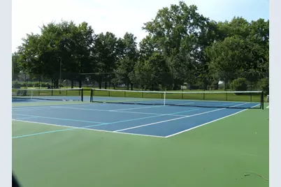 125 Acacia Circle #112, Indian Head Park, IL 60525 - Photo 13