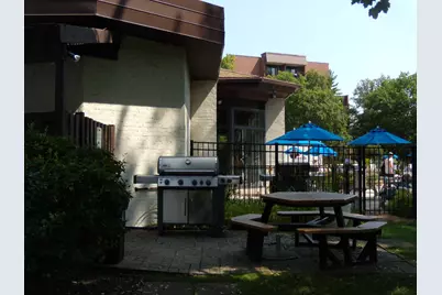 125 Acacia Circle #112, Indian Head Park, IL 60525 - Photo 21