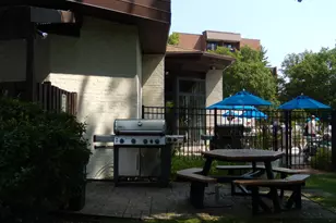 125 Acacia Circle, Indian Head Park, IL 60525 - Photo 21