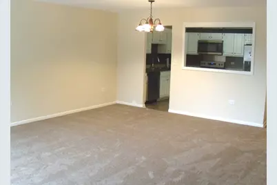 125 Acacia Circle #112, Indian Head Park, IL 60525 - Photo 5