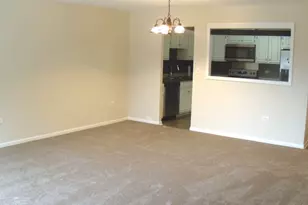 125 Acacia Circle, Indian Head Park, IL 60525 - Photo 5