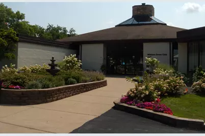 125 Acacia Circle #112, Indian Head Park, IL 60525 - Photo 15