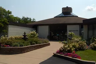 125 Acacia Circle, Indian Head Park, IL 60525 - Photo 15