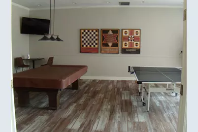 125 Acacia Circle #112, Indian Head Park, IL 60525 - Photo 17