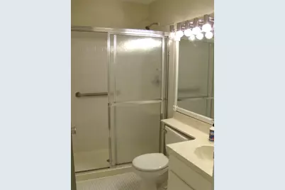 125 Acacia Circle #112, Indian Head Park, IL 60525 - Photo 9