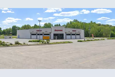 13521 Il Route 76, Poplar Grove, IL 61065 - Photo 1