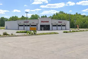 13521 Il Route 76, Poplar Grove, IL 61065 - Photo 1