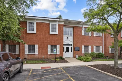 1025 W Wise Road #6A, Schaumburg, IL 60193 - Photo 3
