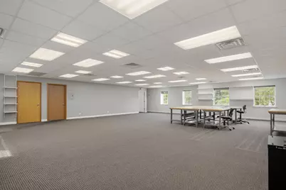 1025 W Wise Road #6A, Schaumburg, IL 60193 - Photo 5