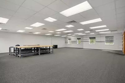 1025 W Wise Road #6A, Schaumburg, IL 60193 - Photo 9