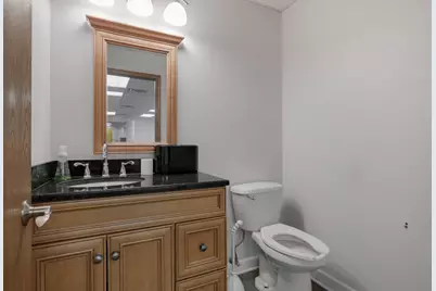 1025 W Wise Road #6A, Schaumburg, IL 60193 - Photo 7