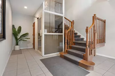 1025 W Wise Road #6A, Schaumburg, IL 60193 - Photo 13