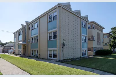 1921 S Harlem Avenue, Berwyn, IL 60402 - Photo 1