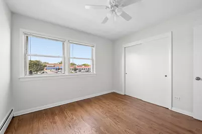 1921 S Harlem Avenue, Berwyn, IL 60402 - Photo 9