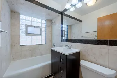 1921 S Harlem Avenue, Berwyn, IL 60402 - Photo 17