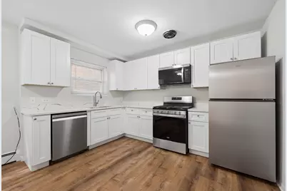 1921 S Harlem Avenue, Berwyn, IL 60402 - Photo 3