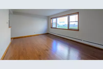 1921 S Harlem Avenue, Berwyn, IL 60402 - Photo 31