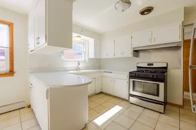 1921 S Harlem Avenue, Berwyn, IL 60402 - Photo 21