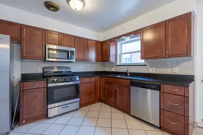 1921 S Harlem Avenue, Berwyn, IL 60402 - Photo 15