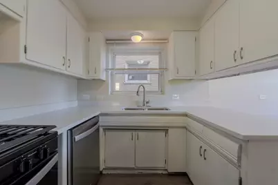 1921 S Harlem Avenue, Berwyn, IL 60402 - Photo 29