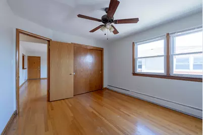 1921 S Harlem Avenue, Berwyn, IL 60402 - Photo 19