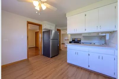 1921 S Harlem Avenue, Berwyn, IL 60402 - Photo 27