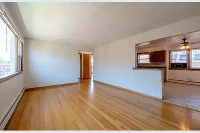 1921 S Harlem Avenue, Berwyn, IL 60402 - Photo 13