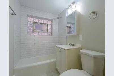 1921 S Harlem Avenue, Berwyn, IL 60402 - Photo 33