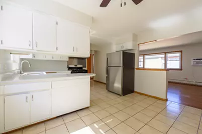 1921 S Harlem Avenue, Berwyn, IL 60402 - Photo 23
