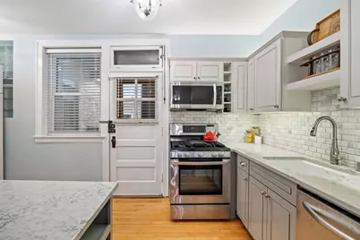 5030 N Leavitt Street #3, Chicago, IL 60625 - Photo 7