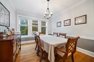 5030 N Leavitt St, Chicago, IL 60625 - Photo 5