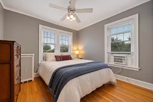 5030 N Leavitt St, Chicago, IL 60625 - Photo 11