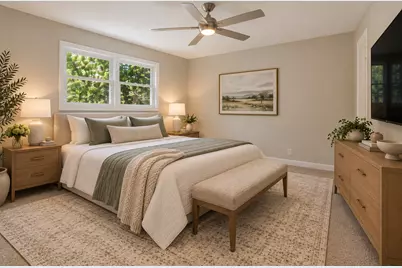 8009 Winter Circle, Downers Grove, IL 60516 - Photo 19