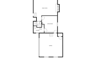 8009 Winter Cir, Downers Grove, IL 60516 - Photo 33